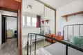Mieszkanie 3 pokoi 46 m² Warszawa, Polska
