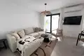 Wohnung 3 Schlafzimmer 140 m² Marbella, Spanien