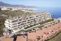 Квартира 3 спальни 209 м² Torrox, Испания