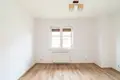 Wohnung 181 m² Rautendorf, Polen