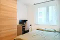 Apartamento 2 habitaciones 43 m² en Cracovia, Polonia