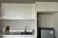 Mieszkanie 2 pokoi 139 m² Karon, Tajlandia
