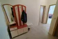 Apartamento  Varna, Bulgaria