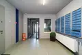 Mieszkanie 3 pokoi 75 m² Mińsk, Białoruś