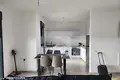 4 room apartment 100 m² Israel, Israel