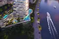 Appartement 1 chambre 74 m² Doubaï, Émirats arabes unis