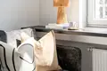 2 room apartment 30 m² Vilnius, Lithuania