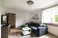 Casa 85 m² Czerwonak, Polonia