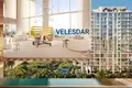 Condo 4 bedrooms  Miami Beach, United States