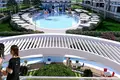 Studio apartment 1 bedroom 36 m² Perivolia tou Trikomou, Northern Cyprus