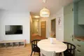 Apartamento 3 habitaciones 50 m² en Poznan, Polonia