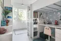 Квартира 3 комнаты 74 м² Helsinki sub region, Финляндия