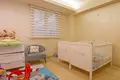 Apartamento 2 habitaciones 80 m² Budva, Montenegro