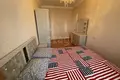 Kvartira 68 m² Toshkentda