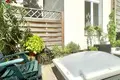 Apartamento 9 habitaciones 250 m² Viena, Austria