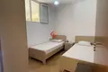 Apartamento 50 m² Vlora, Albania