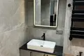 Wohnung 2 zimmer 55 m² Batumi, Georgien