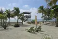 Дом 3 спальни 149 м² Up Cay, Гондурас