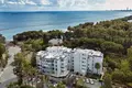 Appartement 3 chambres 156 m² Germasogeia, Chypre