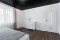 Wohnung 3 zimmer 80 m² in Luban, Polen