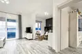 2 bedroom apartment 55 m² Tivat, Montenegro