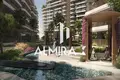 Квартира 3 комнаты 1 898 м² Дубай, ОАЭ