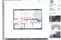 Apartamento 2 habitaciones 63 m² Orikum, Albania