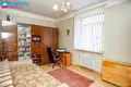 Mieszkanie 3 pokoi 69 m² Poniewież, Litwa