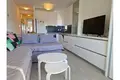 Apartment 32 m² Kastel Novi, Croatia