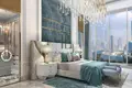 Apartment 483 m² Dubai, United Arab Emirates