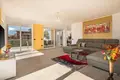 4 bedroom Villa 250 m² Vinkuran, Croatia