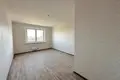 Квартира 1 комната 41 м² Фаниполь, Беларусь