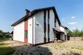 Casa 273 m² Tarasava, Bielorrusia