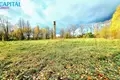 Nieruchomości komercyjne 440 m² Antokol, Litwa