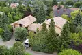 Casa 294 m² Chyby, Polonia