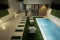 villa de 3 chambres 103 m² Los Alcazares, Espagne