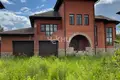 Villa 595 m² Kamenki, Rusia