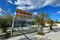 Hotel 2 051 m² en Katastari, Grecia
