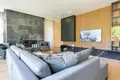 Willa 4 pokoi 380 m² Cekmekoy, Turcja