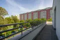 3 room apartment 132 m² Warsaw, Poland