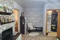 3 room apartment 48 m² Novyy Svet, Russia