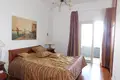 Apartamento 1 habitación 149 m² Limassol, Chipre
