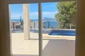 Villa 235 m² Spain, Spain