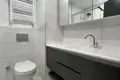 Apartamento 2 habitaciones 75 m² Erdemli, Turquía