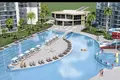 Apartamento  Gazimagusa Belediyesi, Chipre del Norte