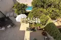 4 bedroom Villa  Rabat, Malta