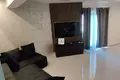 Квартира 1 спальня 47 м² Игало, Черногория