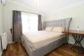 5 bedroom villa 260 m² Serik, Turkey