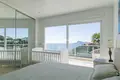 Wohnung 5 Schlafzimmer 593 m² Altea, Spanien