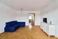 Wohnung 3 Zimmer 60 m² in Posen, Polen